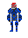 Sprite #91079