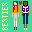 Besties