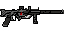 Sprite #91085
