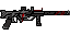 Sprite #91087