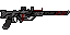 Sprite #91090
