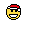 Sprite #91093