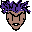 Sprite #91095
