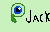 Sprite #91140