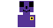 Sprite #91203