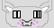 Sprite #91231