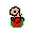 Sprite #91236