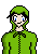 Sprite #91255