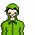 Sprite #91256