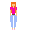Girl1
