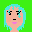Girl2