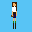 Girl3