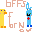 Sprite #91266