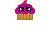 Sprite #91283