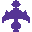 Sprite #91299