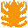 Sprite #91300