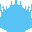 Sprite #91301