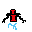 Sprite #91305