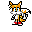Sprite #9131