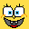 Sprite #91315