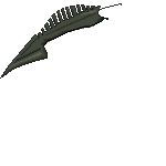 Sprite #91317
