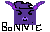 Sprite #91331