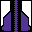 Sprite #91335
