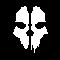 Sprite #91341