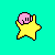 Sprite #91342