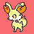Sprite #91343