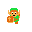 Sprite #91345
