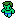Sprite #91347