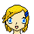 Sprite #91348