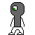 Sprite #91350