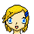 Sprite #91354