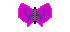 Sprite #91356