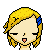 Sprite #91361