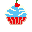 Sprite #91362
