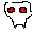 Sprite #91364