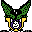 Sprite #91365