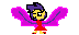 Sprite #91439