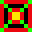 Sprite #91465