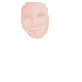 Sprite #91468