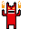 Sprite #91469