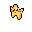 Sprite #9147