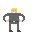 Sprite #91474