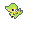Sprite #9149