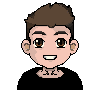 Sprite #91497