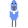 Sprite #91500