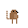 Sprite #91501